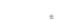 J1:9