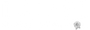 J1:9
